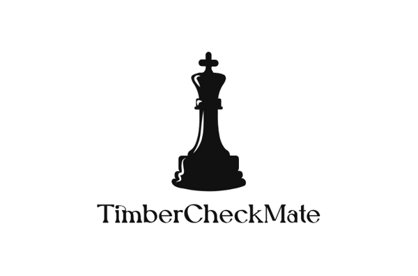 TimberCheckMate